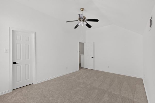 10214 Lakeview Drive, Providence Village, TX 76227