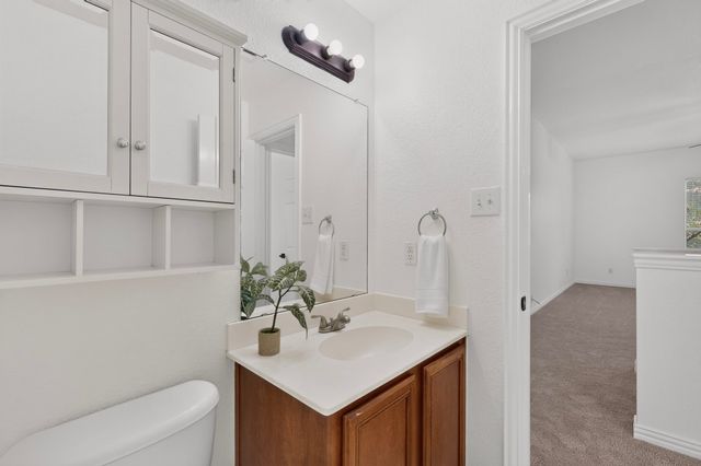 10214 Lakeview Drive, Providence Village, TX 76227