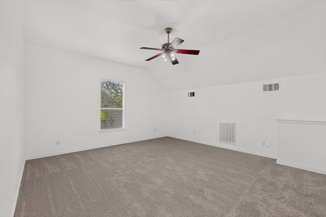 10214 Lakeview Drive, Providence Village, TX 76227