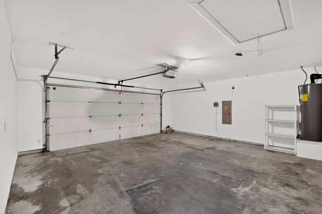 10214 Lakeview Drive, Providence Village, TX 76227