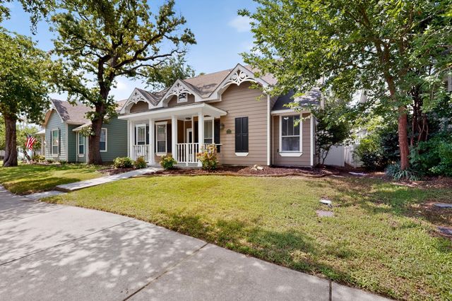10214 Lakeview Drive, Providence Village, TX 76227