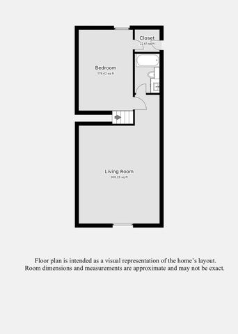 10214 Lakeview Drive, Providence Village, TX 76227