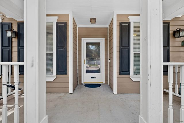10214 Lakeview Drive, Providence Village, TX 76227