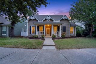 10214 Lakeview Drive, Providence Village, TX 76227