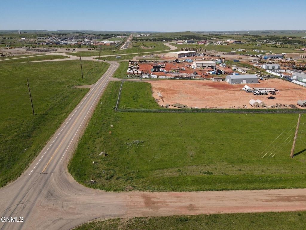 Tbd 26th St Nw & 123rd Ave Nw, Watford City, ND 58854 photo 3