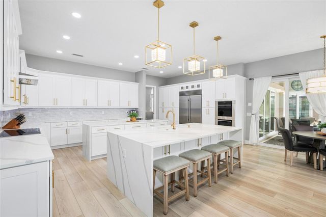 9810 COMPASS POINT WAY, Tampa, FL 33615