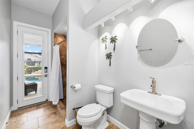 9810 COMPASS POINT WAY, Tampa, FL 33615