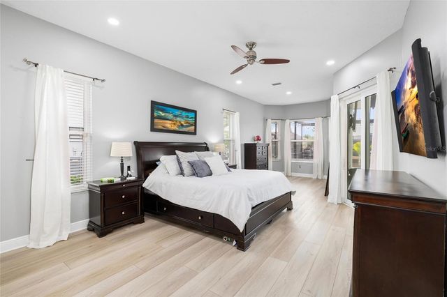 9810 COMPASS POINT WAY, Tampa, FL 33615