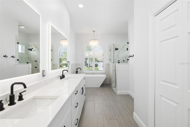 9810 COMPASS POINT WAY, Tampa, FL 33615