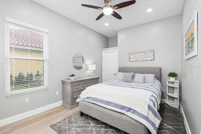 9810 COMPASS POINT WAY, Tampa, FL 33615