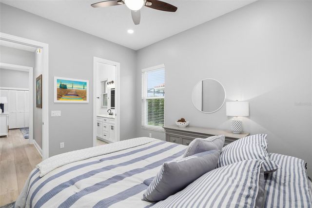 9810 COMPASS POINT WAY, Tampa, FL 33615