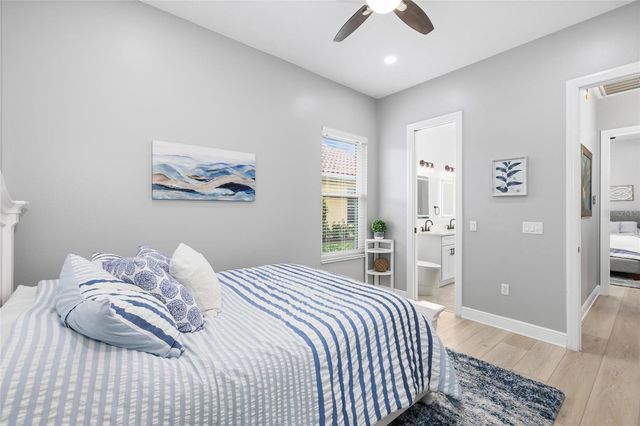 9810 COMPASS POINT WAY, Tampa, FL 33615