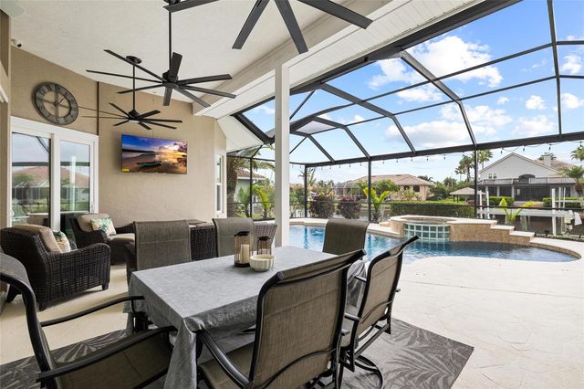 9810 COMPASS POINT WAY, Tampa, FL 33615