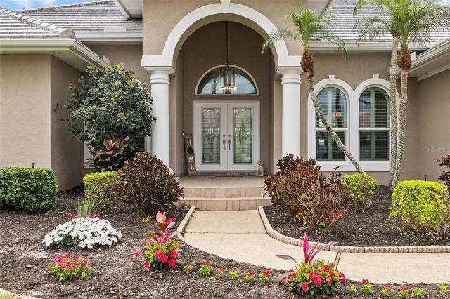 9810 COMPASS POINT WAY, Tampa, FL 33615