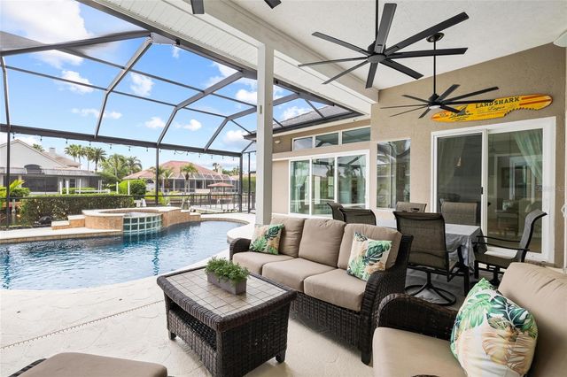 9810 COMPASS POINT WAY, Tampa, FL 33615