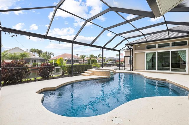 9810 COMPASS POINT WAY, Tampa, FL 33615