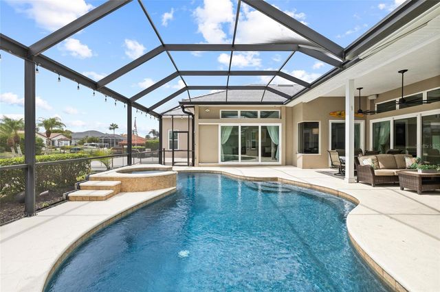 9810 COMPASS POINT WAY, Tampa, FL 33615