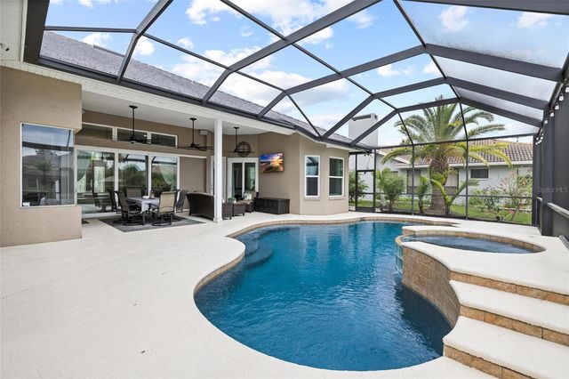 9810 COMPASS POINT WAY, Tampa, FL 33615