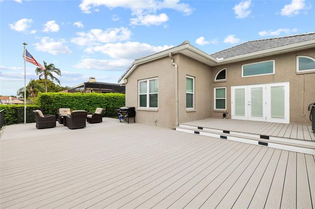 9810 COMPASS POINT WAY, Tampa, FL 33615