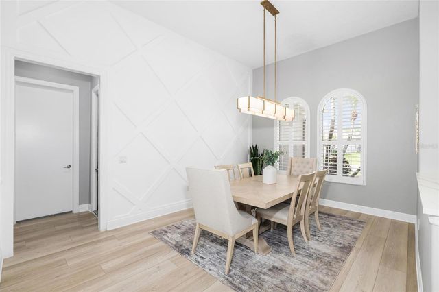 9810 COMPASS POINT WAY, Tampa, FL 33615