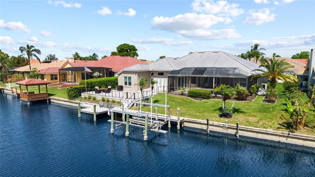 9810 COMPASS POINT WAY, Tampa, FL 33615