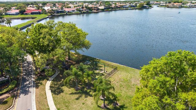 9810 COMPASS POINT WAY, Tampa, FL 33615