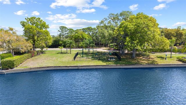 9810 COMPASS POINT WAY, Tampa, FL 33615