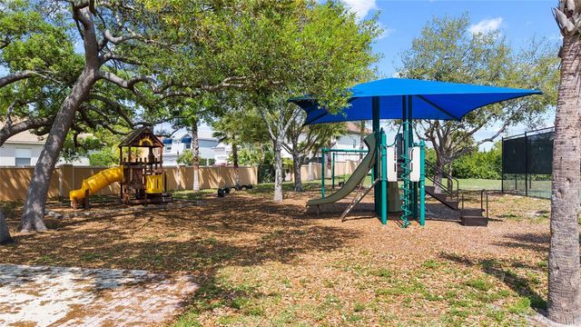 9810 COMPASS POINT WAY, Tampa, FL 33615