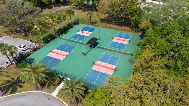 9810 COMPASS POINT WAY, Tampa, FL 33615