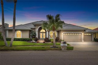 9810 COMPASS POINT WAY, Tampa, FL 33615