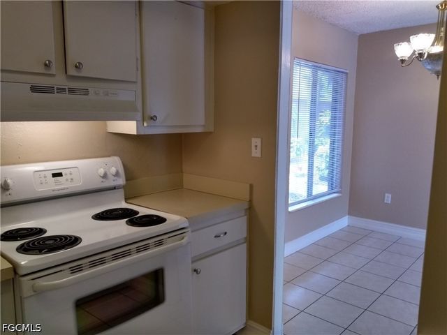 1830 Maravilla AVE 704, Fort Myers, FL 33901