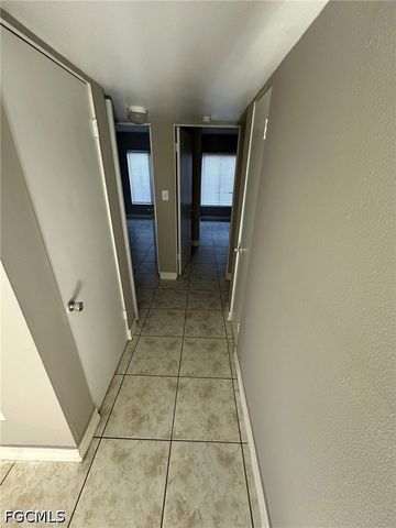 1830 Maravilla AVE 704, Fort Myers, FL 33901