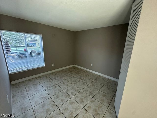 1830 Maravilla AVE 704, Fort Myers, FL 33901