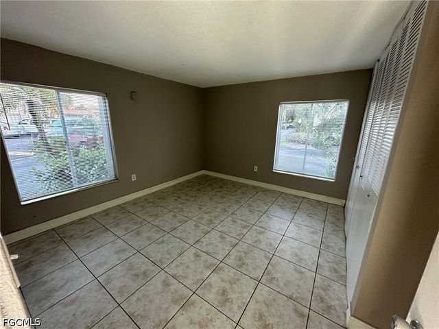 1830 Maravilla AVE 704, Fort Myers, FL 33901