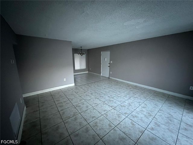 1830 Maravilla AVE 704, Fort Myers, FL 33901