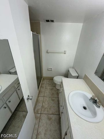 1830 Maravilla AVE 704, Fort Myers, FL 33901