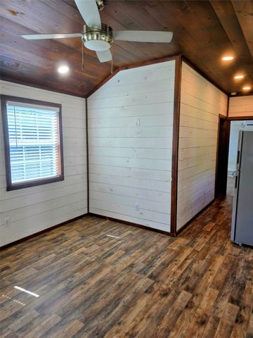 710 County Road 2298, Mineola, TX 75773