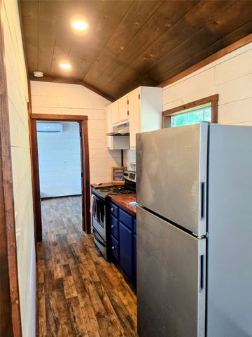 710 County Road 2298, Mineola, TX 75773