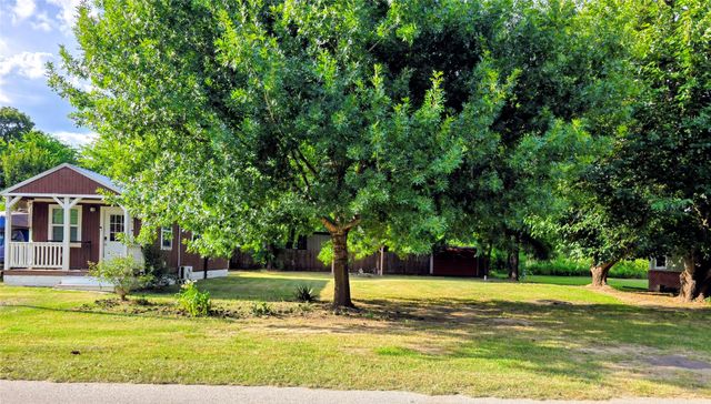 710 County Road 2298, Mineola, TX 75773