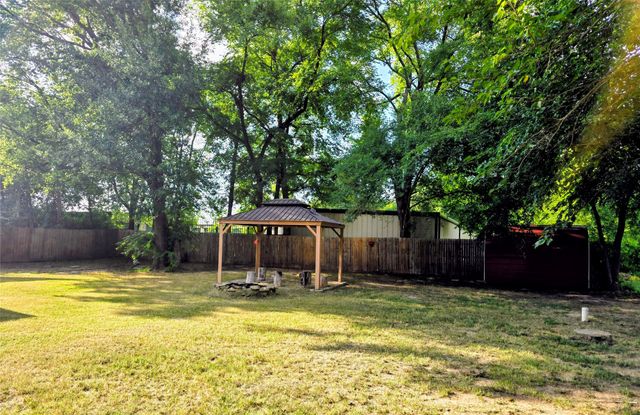 710 County Road 2298, Mineola, TX 75773