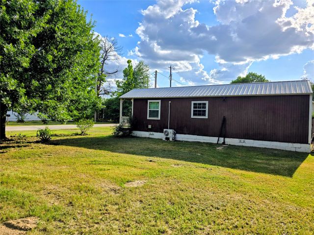 710 County Road 2298, Mineola, TX 75773