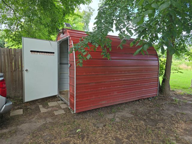 710 County Road 2298, Mineola, TX 75773