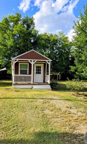 710 County Road 2298, Mineola, TX 75773