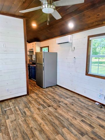 710 County Road 2298, Mineola, TX 75773