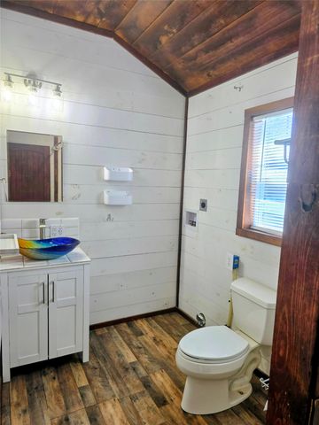 710 County Road 2298, Mineola, TX 75773