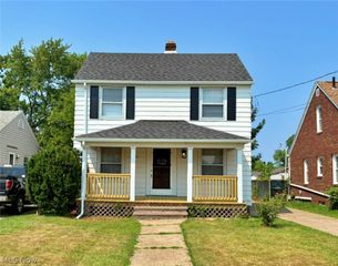 1008 W 29th Street, Lorain, OH 44052