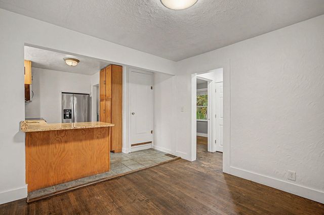 352 Dunham Drive, Battle Creek, MI 49015