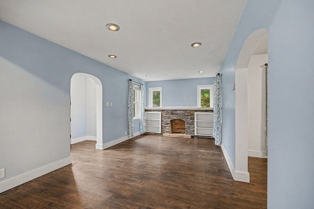 352 Dunham Drive, Battle Creek, MI 49015