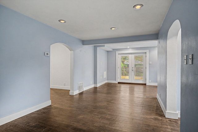 352 Dunham Drive, Battle Creek, MI 49015