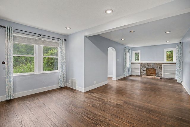 352 Dunham Drive, Battle Creek, MI 49015
